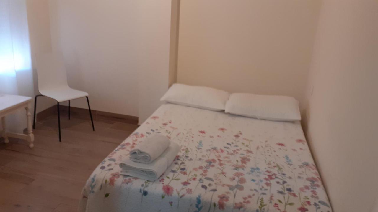 Apartamento Amplío piso al lado de la playa en Nerja Exterior foto